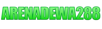 Logo ARENADEWA288